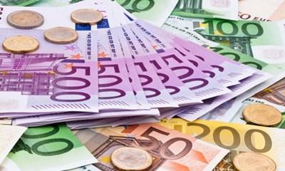 Đồng tiền chung châu Âu đang vận động theo cách mà ECB không muốn! Đồng tiền chung châu Âu đang vận động theo cách mà ECB không muốn!