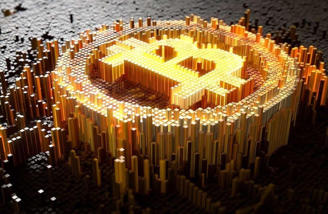 Bitcoin mang lại lợi nhuận gấp 16 lần so với S&P 500 trong năm 2020!