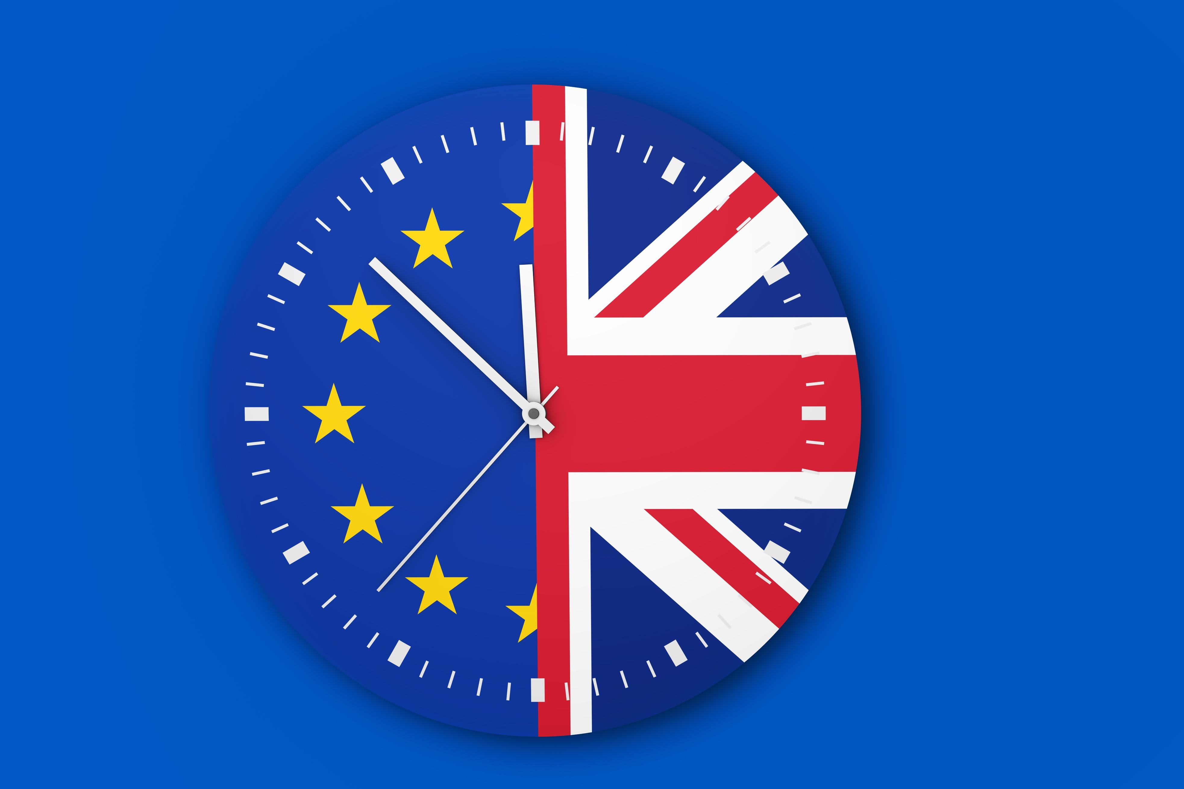 EUR/GBP bất ngờ tăng vọt tiệm cận 0.91: Đâu là lý do?