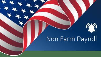 Toàn bộ sự chú ý đổ dồn vào thị trường lao động Mỹ trước báo cáo Non-Farm tuần này Toàn bộ sự chú ý đổ dồn vào thị trường lao động Mỹ trước báo cáo Non-Farm tuần này