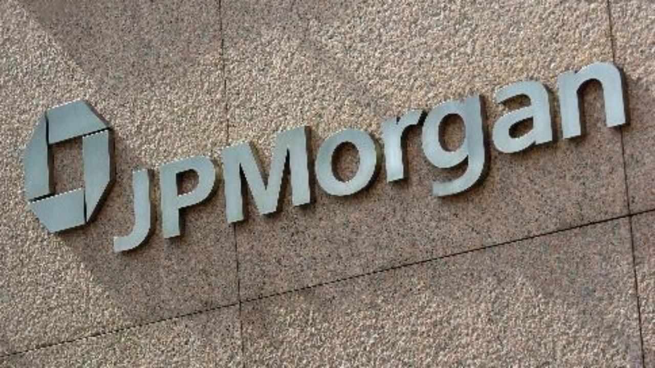 Nhận định các cặp tỷ giá chính của JPMorgan Chase trong trung dài hạn theo trường phái Elliot Wave! Nhận định các cặp tỷ giá chính của JPMorgan Chase trong trung dài hạn theo trường phái Elliot Wave!
