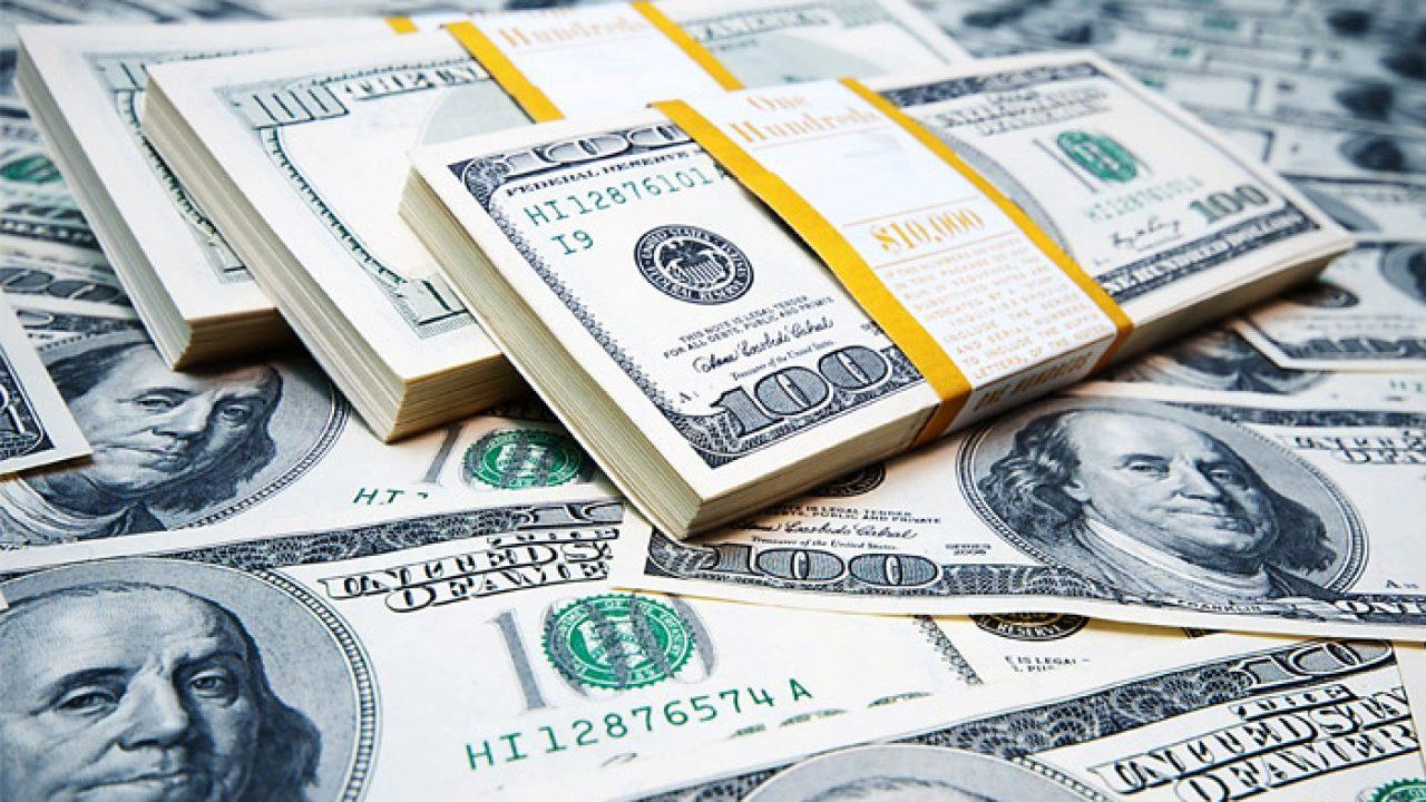 Lại một tháng Sáu tồi tệ với đồng Dollar. Ngay cả Fed cũng không thể giúp