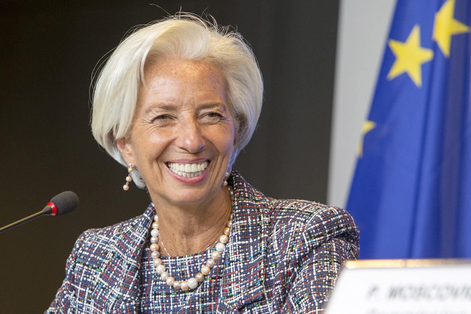 Thị trường tiền tệ đặt cược vào giọng điệu “dovish” của ECB