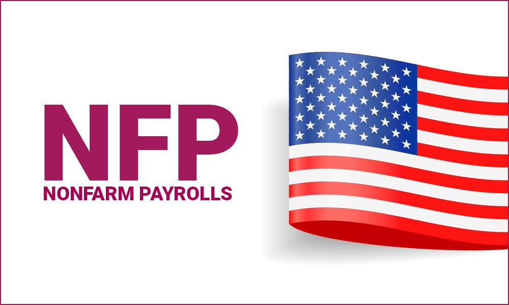 Đồng Dollar dễ bị tổn thương nếu NFP không tốt như thị trường kỳ vọng Đồng Dollar dễ bị tổn thương nếu NFP không tốt như thị trường kỳ vọng