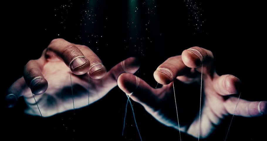 Fed đang quốc hữu hóa thị trường tài chính?