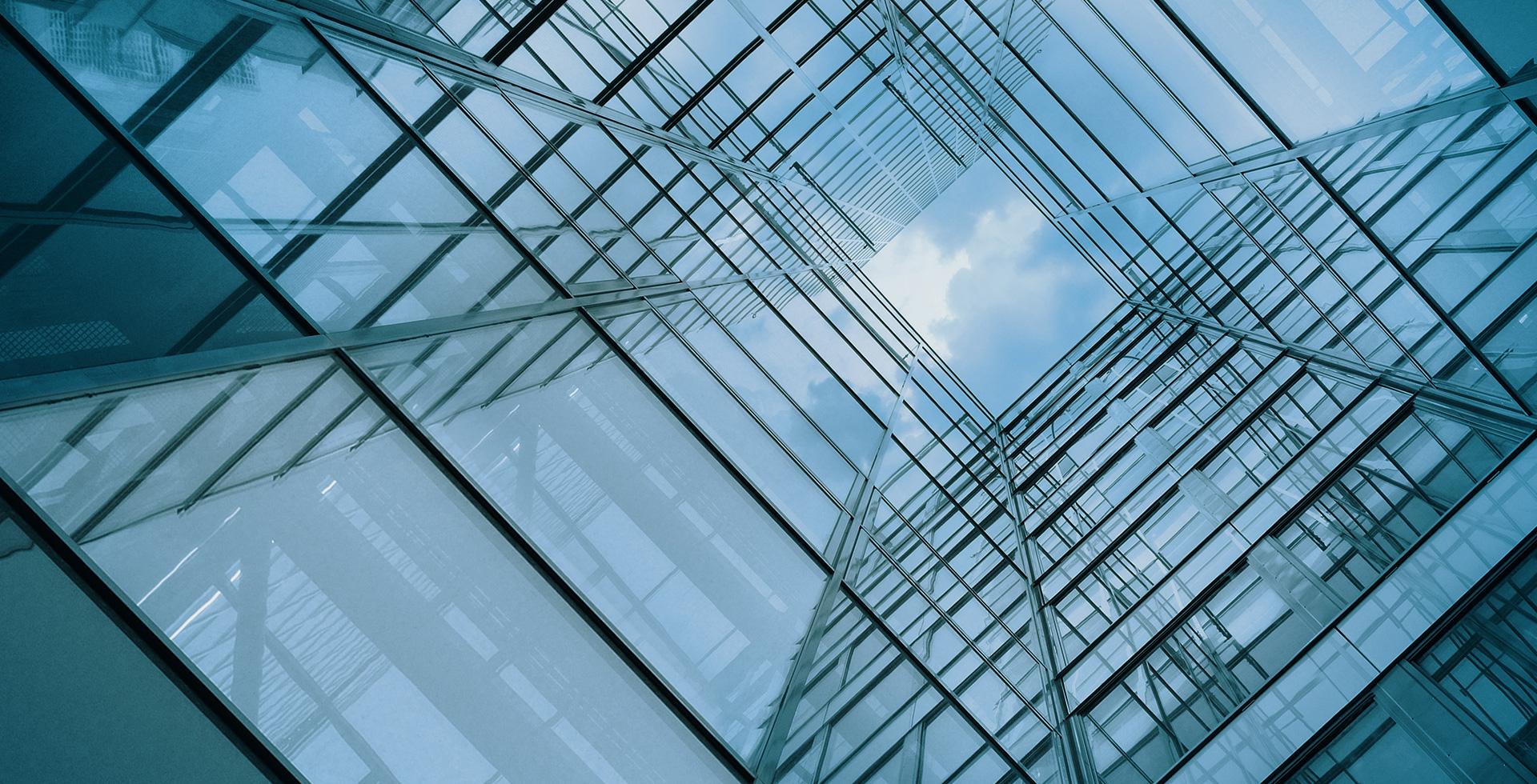 Dự báo của Morgan Stanley về sự đảo ngược, tiến hóa của thị trường và chế độ bình thường mới năm 2021