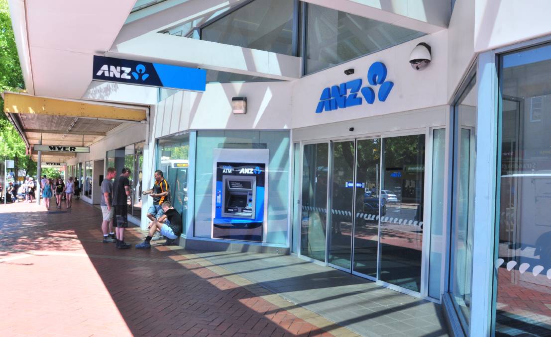 Quan điểm của ANZ: Tăng cường nới lỏng định lượng và những ca nhiễm Covid-19 mới sẽ tạo áp lực cho Kiwi