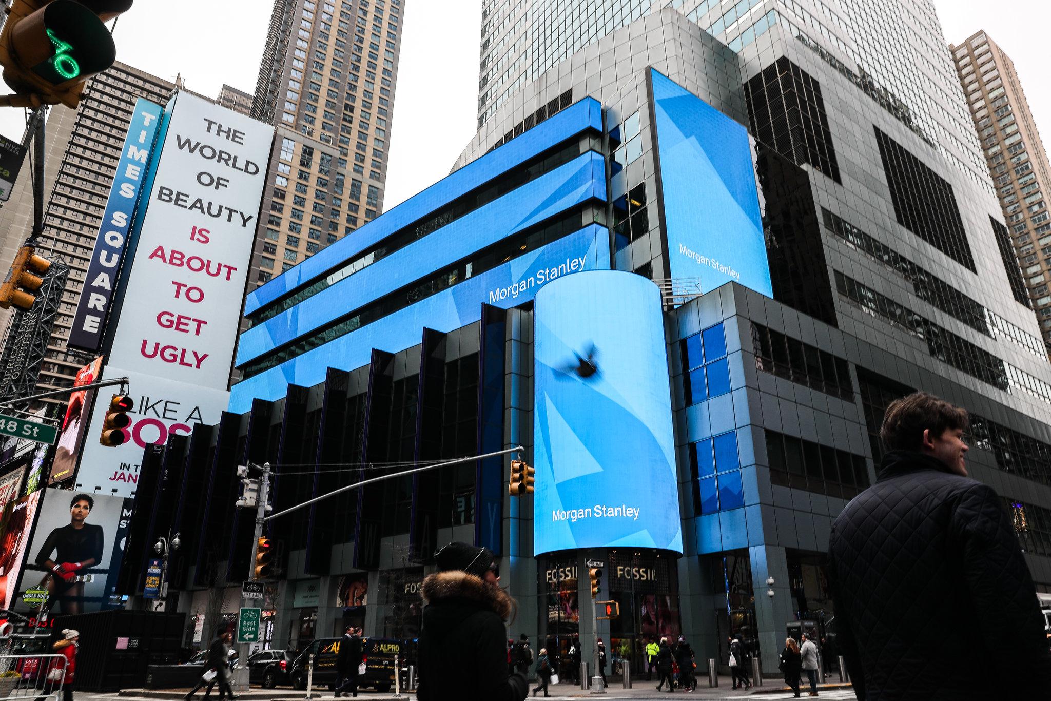 Nhà phân tích chính xác nhất Wall Street nói gì về triển vọng chứng khoán Mỹ? Nhà phân tích chính xác nhất Wall Street nói gì về triển vọng chứng khoán Mỹ?