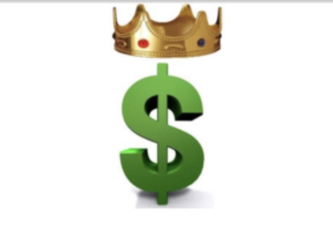 Tuần tới liệu Dollar có tiếp tục tăng không? Tuần tới liệu Dollar có tiếp tục tăng không?