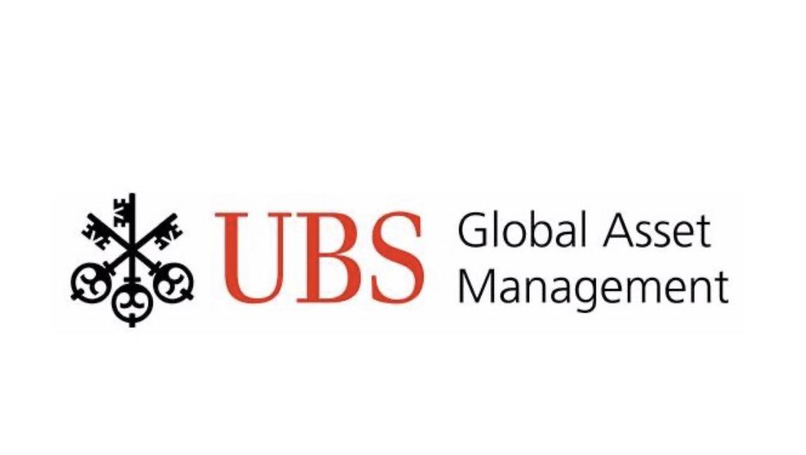 Quan điểm của chuyên gia UBS: Giá hàng hóa sẽ phục hồi do tăng trưởng được cải thiện! Quan điểm của chuyên gia UBS: Giá hàng hóa sẽ phục hồi do tăng trưởng được cải thiện!