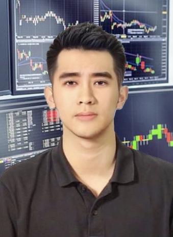 Nam Anh Nam Anh