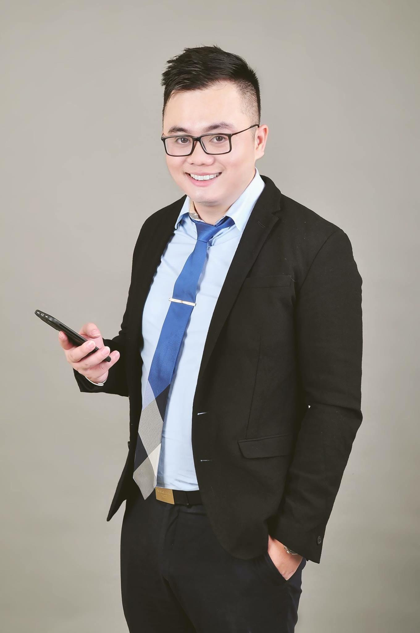 Lê Bảo Khánh Lê Bảo Khánh