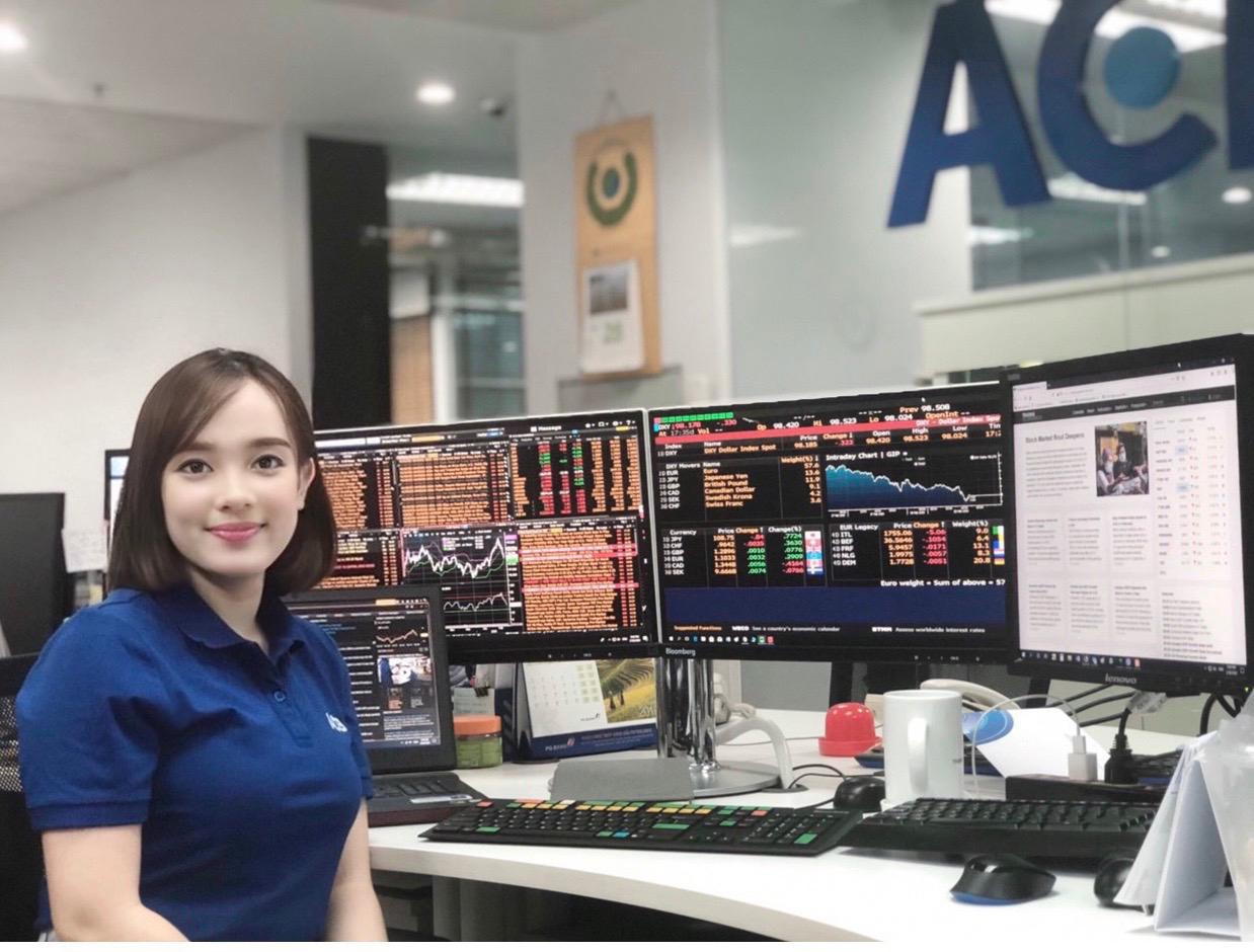 Nguyễn Phan Bảo Giang Nguyễn Phan Bảo Giang