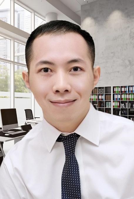 Đỗ Duy Đạt Đỗ Duy Đạt