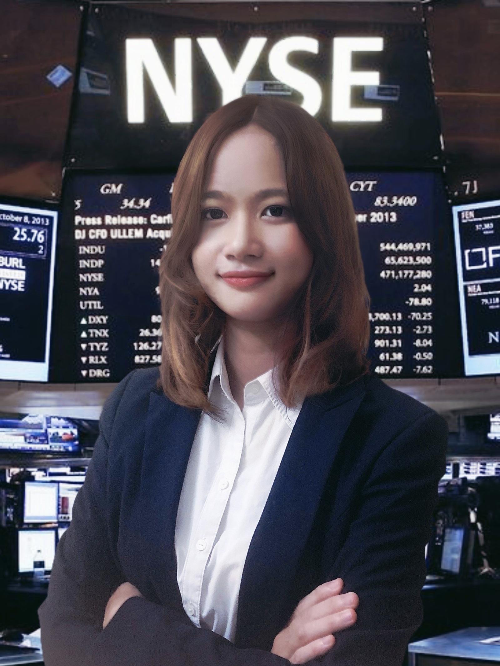 Linh Đặng Linh Đặng