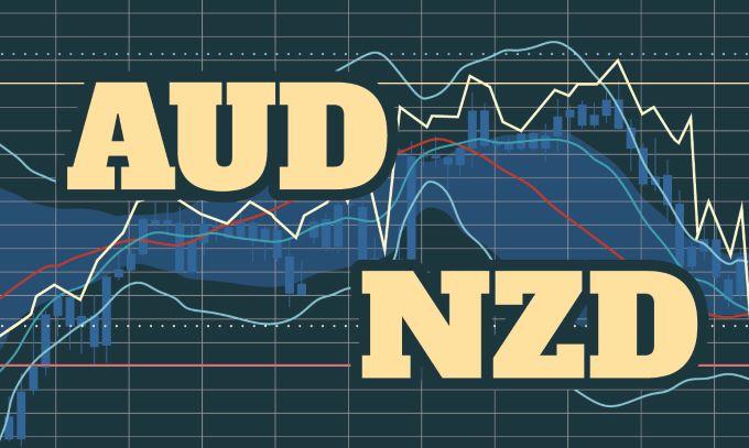AUD/NZD sẵn sàng cho xu hướng tăng, khi sự chú ý chuyển sang cuộc họp của RBNZ AUD/NZD sẵn sàng cho xu hướng tăng, khi sự chú ý chuyển sang cuộc họp của RBNZ