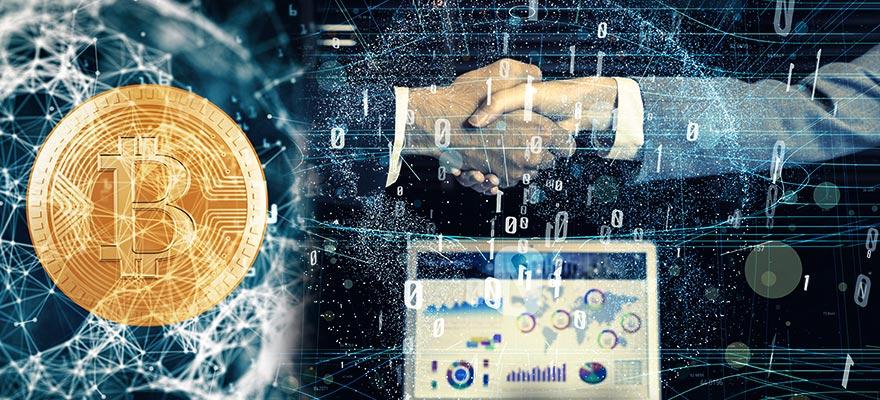 Hợp đồng mở của Bitcoin đang báo hiệu tương lai không tích cực Hợp đồng mở của Bitcoin đang báo hiệu tương lai không tích cực