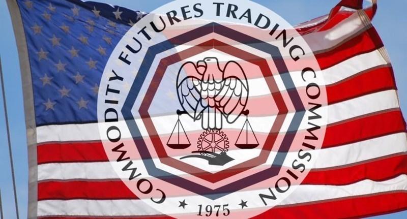 Tóm tắt báo cáo COT của CFTC (Ủy ban giao dịch hàng hóa tương lai Hoa Kỳ) trong tuần từ 17/02 tới 23/02/2021 – Vị thế mua ròng vàng xuống mức thấp nhất kể từ tháng 6/2020 Tóm tắt báo cáo COT của CFTC (Ủy ban giao dịch hàng hóa tương lai Hoa Kỳ) trong tuần từ 17/02 tới 23/02/2021 – Vị thế mua ròng vàng xuống mức thấp nhất kể từ tháng 6/2020