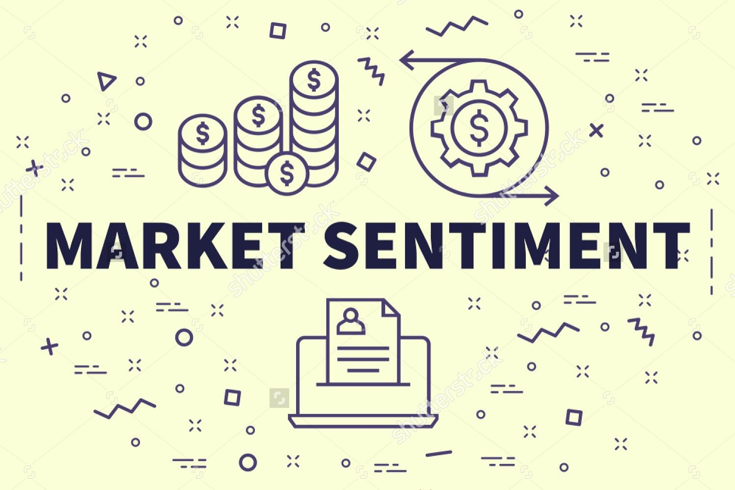 Phân tích Market sentiment – Hướng dẫn sử dụng báo cáo COT (Commitment of Traders) Phân tích Market sentiment – Hướng dẫn sử dụng báo cáo COT (Commitment of Traders)