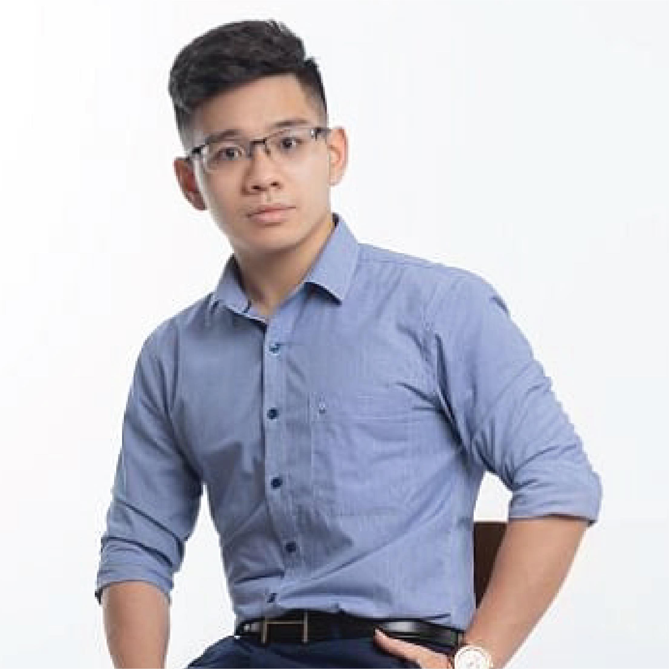 Bảo Chung Bảo Chung