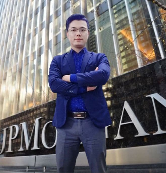 Nguyễn Trọng Vinh Nguyễn Trọng Vinh