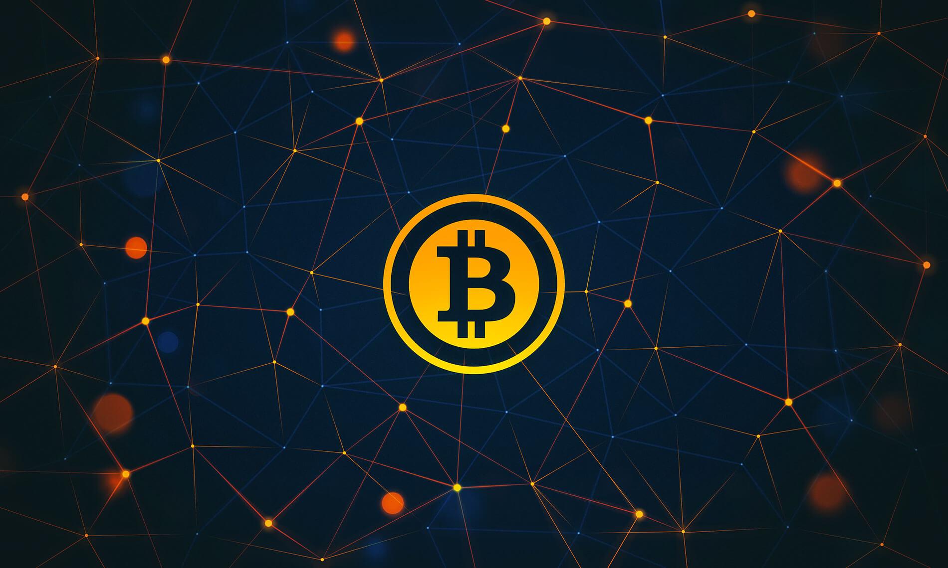Bitcoin: Tương lai của tiền tệ kỹ thuật số Bitcoin: Tương lai của tiền tệ kỹ thuật số