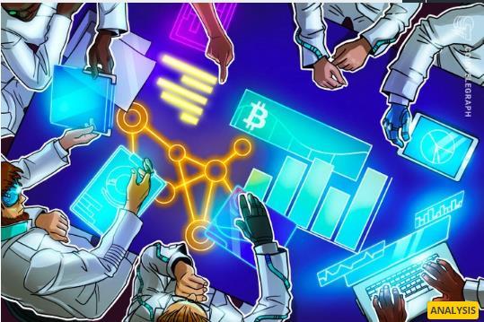 3 lý do Bitcoin sẽ rớt giá song song với đà giảm của thị trường chứng khoán 3 lý do Bitcoin sẽ rớt giá song song với đà giảm của thị trường chứng khoán