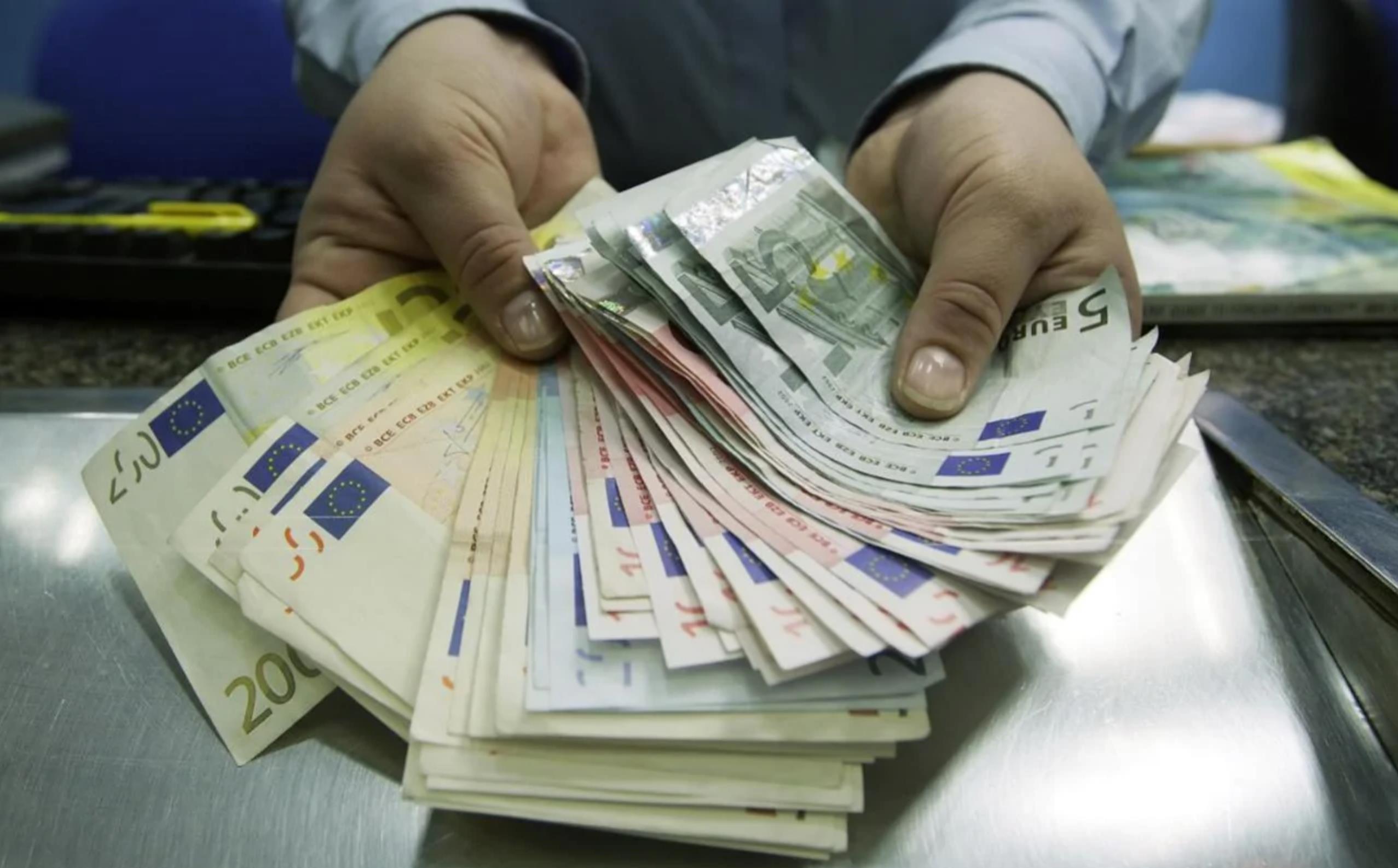 Dự báo EUR/USD tuần tới: Tin tức cơ bản, nhận định kỹ thuật, phân tích tâm lý thị trường cùng chỉ về một hướng