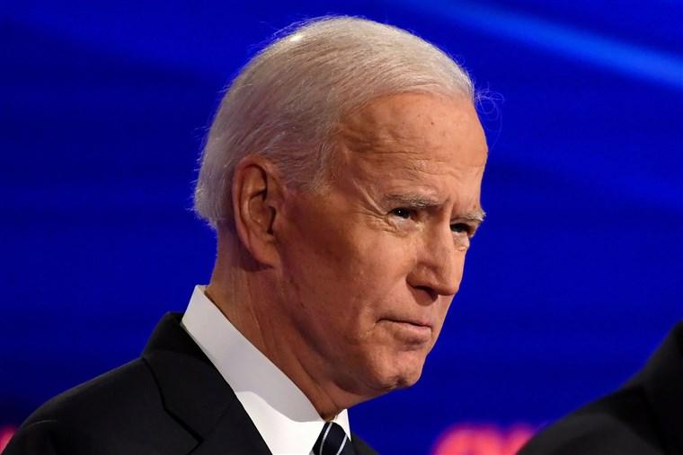 Ba trụ cột về chính sách đối ngoại dưới thời Biden sẽ có tác động như thế nào đến trật tự thế giới? Ba trụ cột về chính sách đối ngoại dưới thời Biden sẽ có tác động như thế nào đến trật tự thế giới?