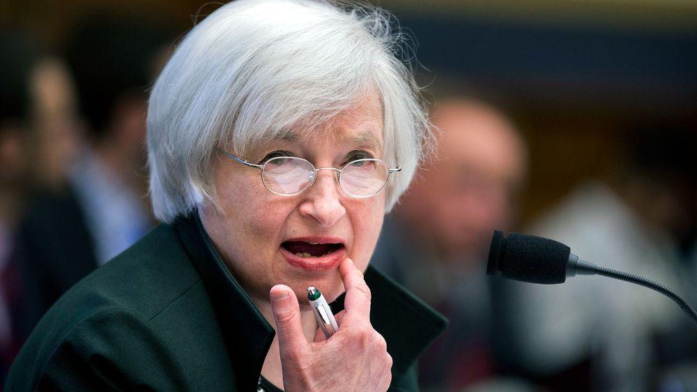 Gold Trader chờ đợi hành động của bà Yellen với đồng USD và gói kích thích tài khóa Gold Trader chờ đợi hành động của bà Yellen với đồng USD và gói kích thích tài khóa