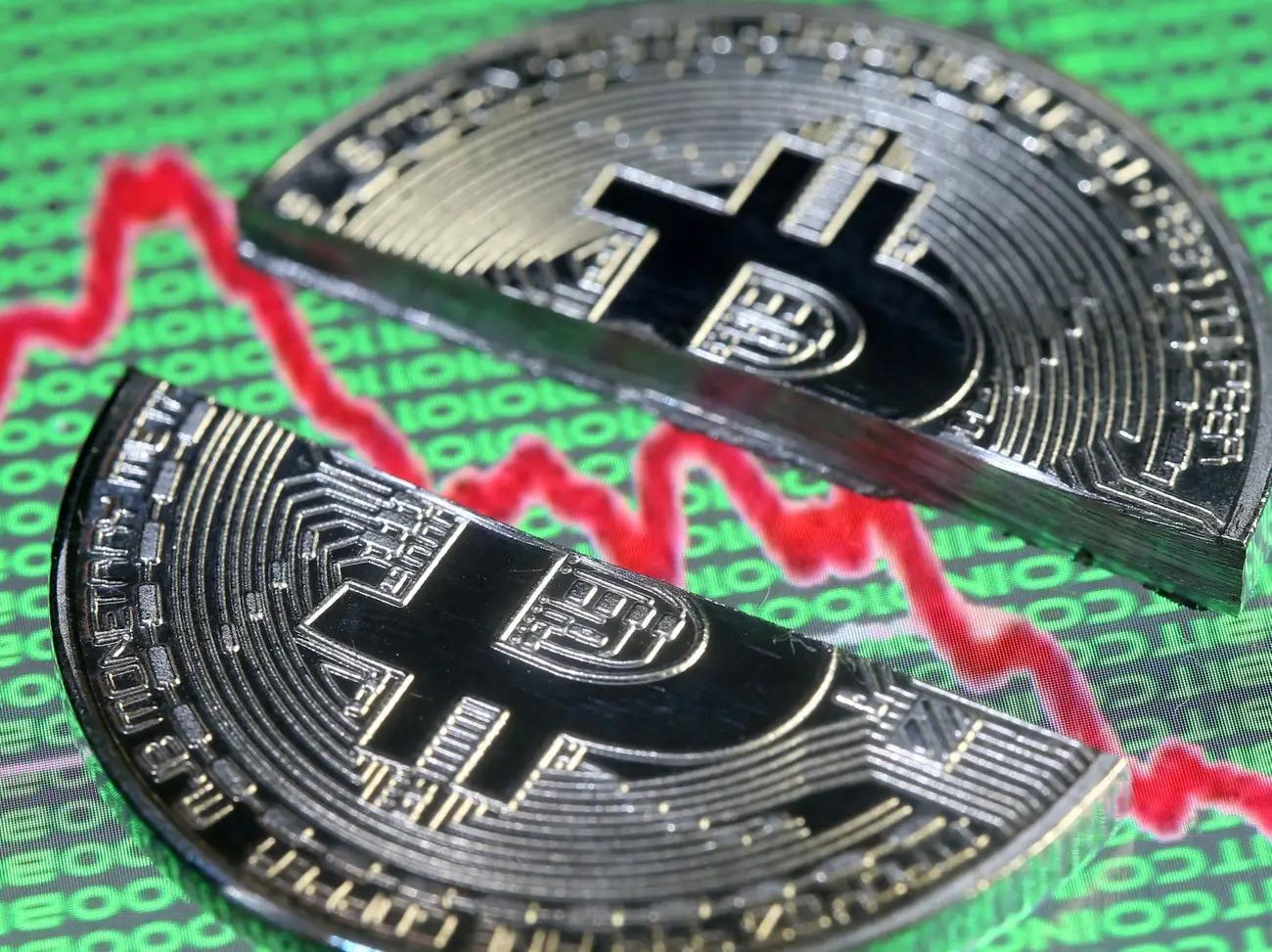 Khi nào một quỹ ETF Bitcoin sẽ được hình thành tại Mỹ? Dưới đây là 5 điều quan trọng các nhà đầu tư cần lưu ý Khi nào một quỹ ETF Bitcoin sẽ được hình thành tại Mỹ? Dưới đây là 5 điều quan trọng các nhà đầu tư cần lưu ý