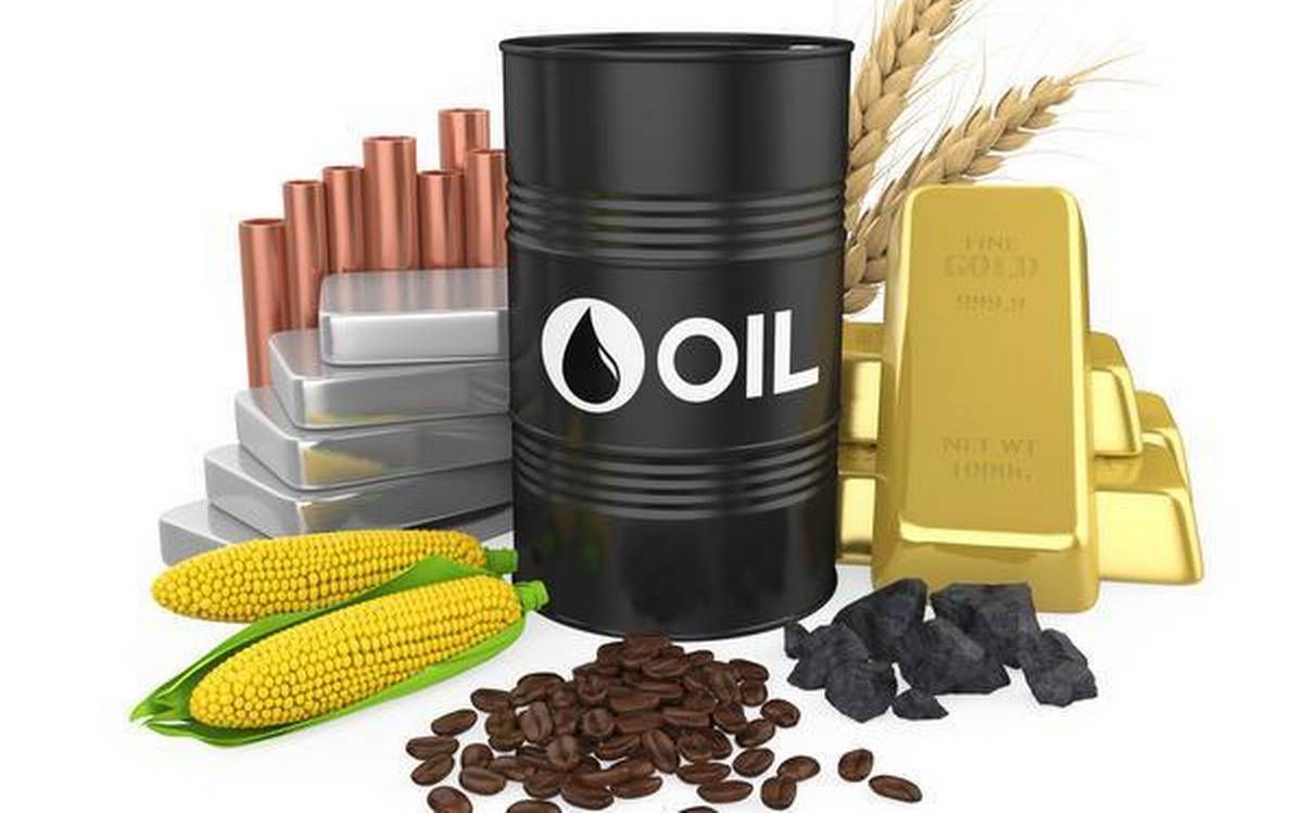Trader hàng hóa cần chú ý gì trong ngày bầu cử tổng thống Mỹ?