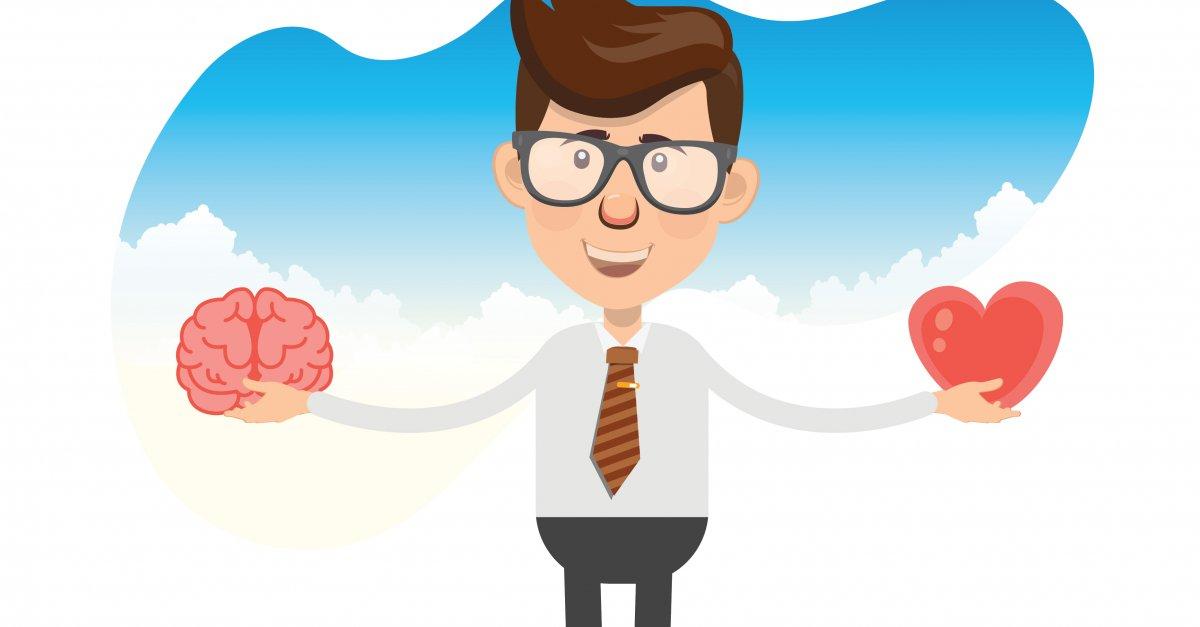 Làm thế nào để tiết chế cảm xúc trong giao dịch ngoại hối?