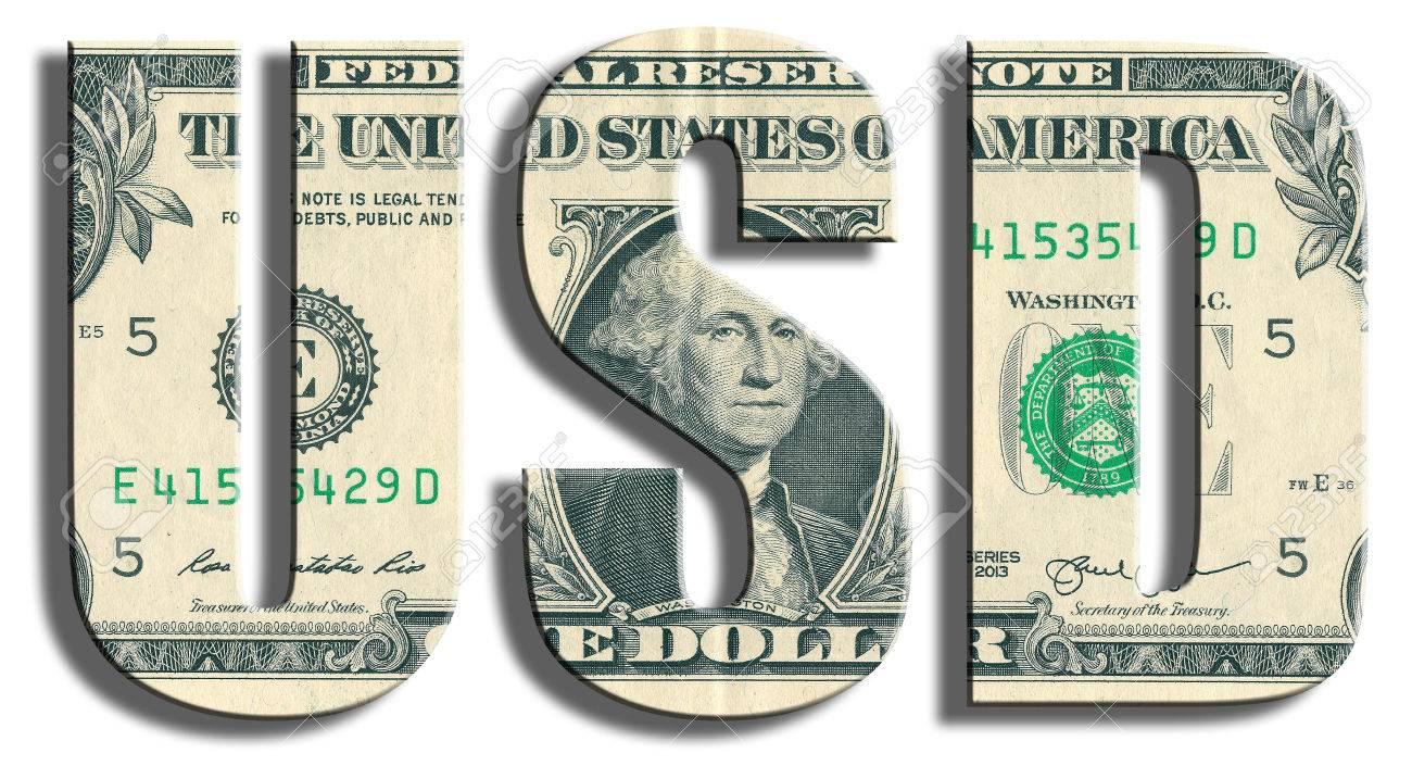 USD thăm dò vùng hỗ trợ trong khi EUR, GBP và CAD tăng mạnh USD thăm dò vùng hỗ trợ trong khi EUR, GBP và CAD tăng mạnh