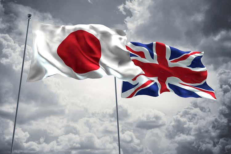 Phân tích kỹ thuật GBP/JPY: Phe Bò đang kiểm soát, liệu giá sẽ hướng lên chinh phục mục tiêu 138.7/139.7? Phân tích kỹ thuật GBP/JPY: Phe Bò đang kiểm soát, liệu giá sẽ hướng lên chinh phục mục tiêu 138.7/139.7?