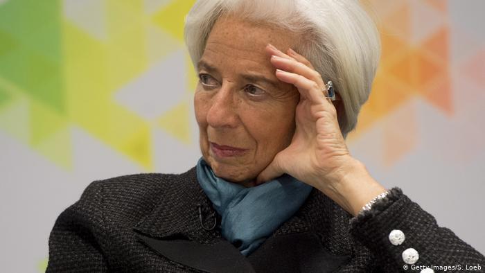 ECB mua trái phiếu có thể là một "lý do để đổ lỗi" cho việc đồng Euro mạnh ECB mua trái phiếu có thể là một "lý do để đổ lỗi" cho việc đồng Euro mạnh