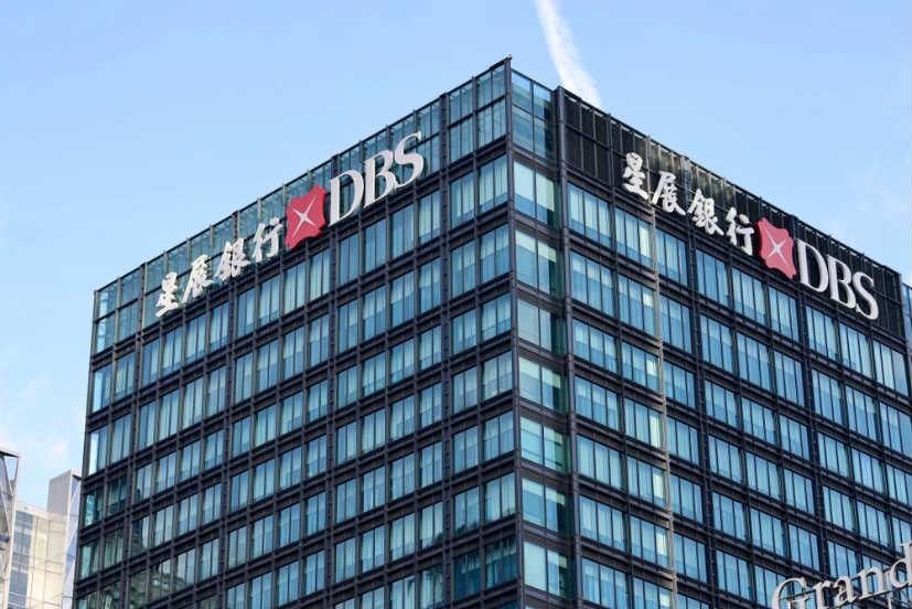 DBS Bank sẽ ra mắt sàn giao dịch tiền điện tử được hỗ trợ bởi tiền pháp định của nhiều quốc gia. DBS Bank sẽ ra mắt sàn giao dịch tiền điện tử được hỗ trợ bởi tiền pháp định của nhiều quốc gia.