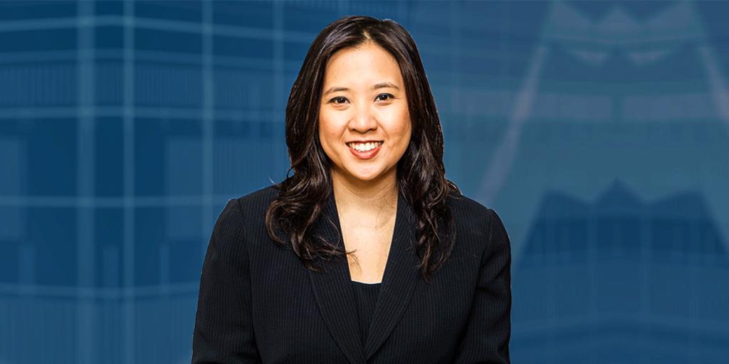Quan điểm Kathy Lien 28/01: Dollar tăng mạnh không phải do Fed, mà từ một yếu tố khác Quan điểm Kathy Lien 28/01: Dollar tăng mạnh không phải do Fed, mà từ một yếu tố khác