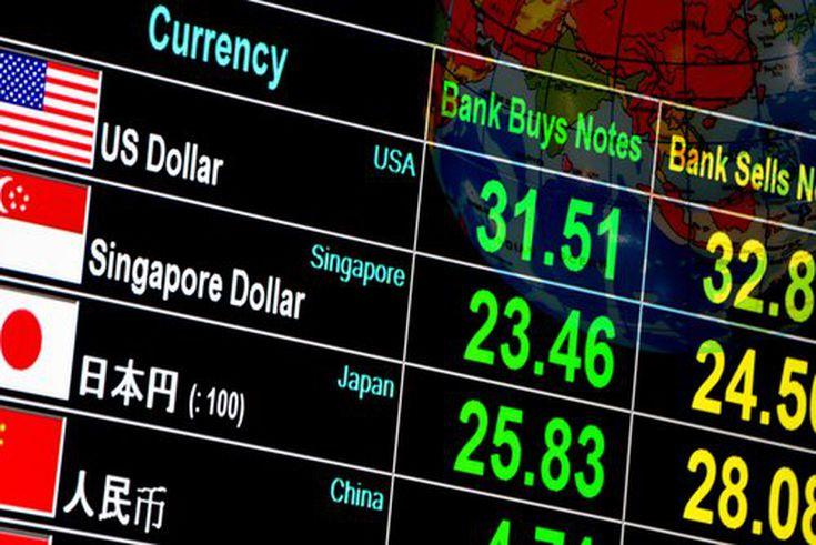 Dự báo biến động tuần 23-27/03: Tâm lý thị trường trở nên hoảng loạn khi lo ngại khủng hoảng kinh tế toàn cầu. Dự báo biến động tuần 23-27/03: Tâm lý thị trường trở nên hoảng loạn khi lo ngại khủng hoảng kinh tế toàn cầu.