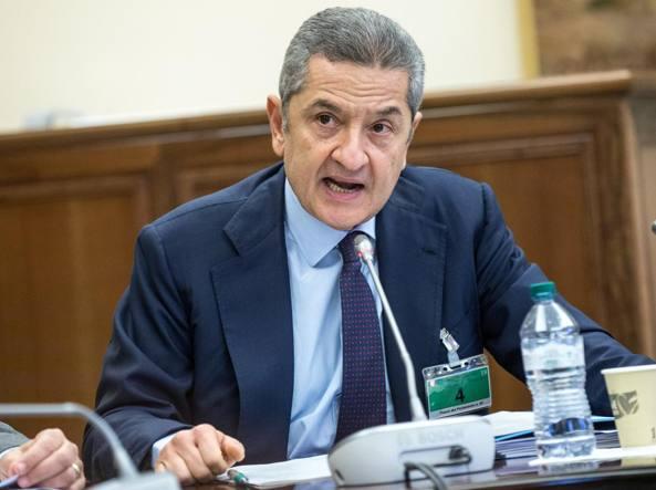 Fabio Panetta: ECB sẵn sàng mở rộng hơn nữa chương trình mua tài sản khẩn cấp nếu cần thiết. Fabio Panetta: ECB sẵn sàng mở rộng hơn nữa chương trình mua tài sản khẩn cấp nếu cần thiết.