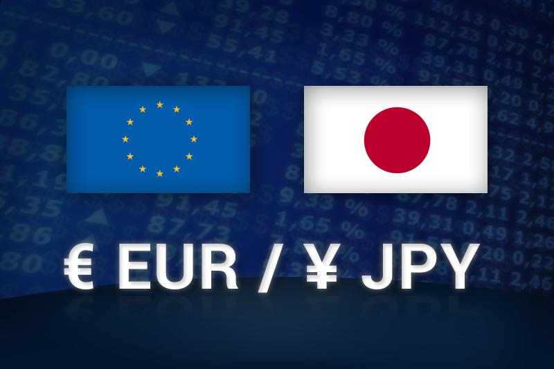 Đồng Yên hồi phục so với Euro nhờ các tin tức quan trọng về Vắc xin và cuộc họp BOJ Đồng Yên hồi phục so với Euro nhờ các tin tức quan trọng về Vắc xin và cuộc họp BOJ