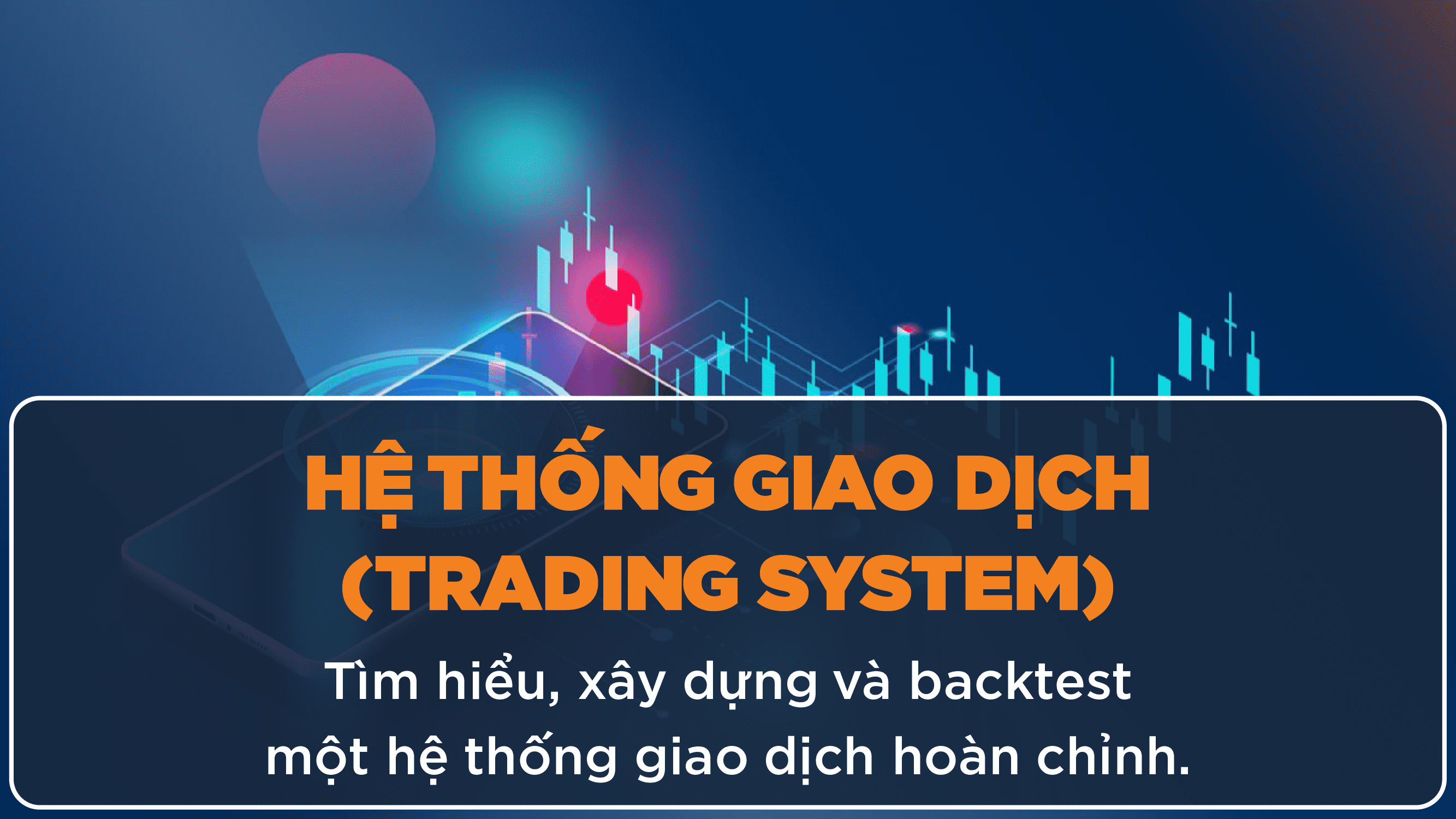 Hệ thống giao dịch Forex: Ichimoku, MA,…kinh nghiệm giao dịch Hay