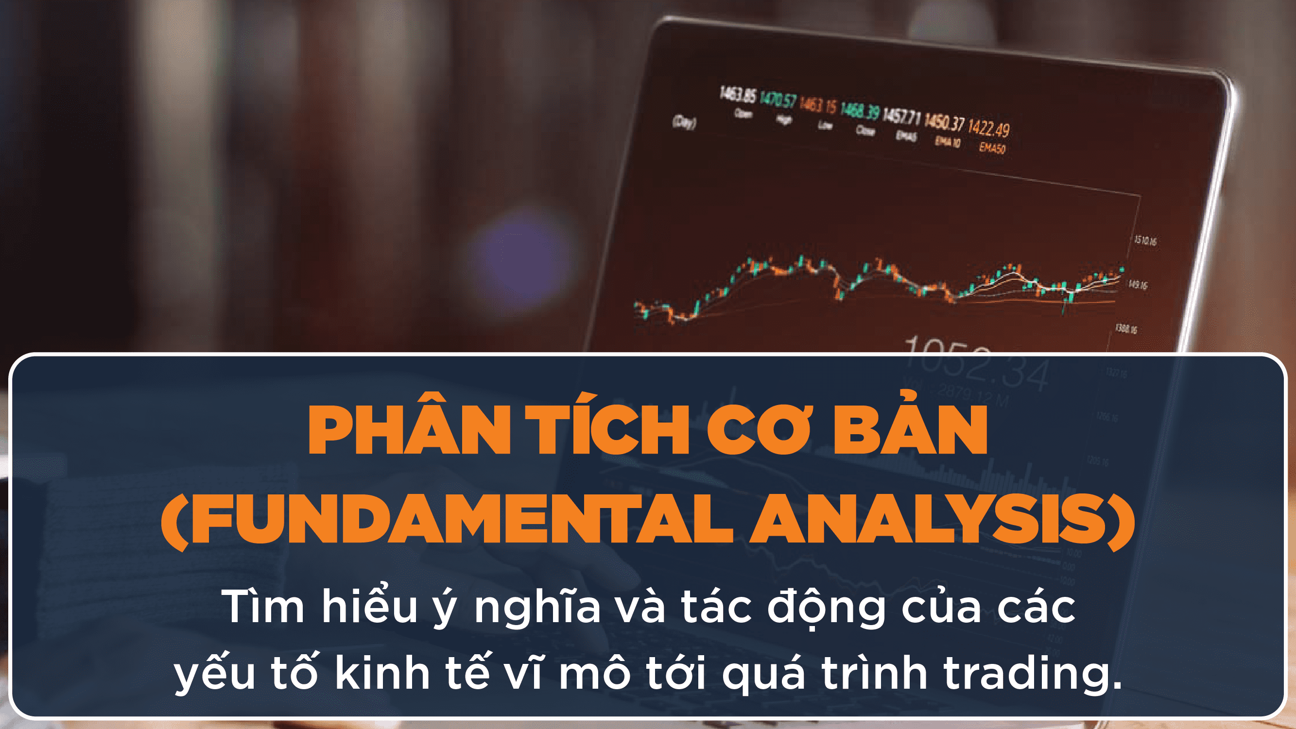 Phân tích Cơ bản