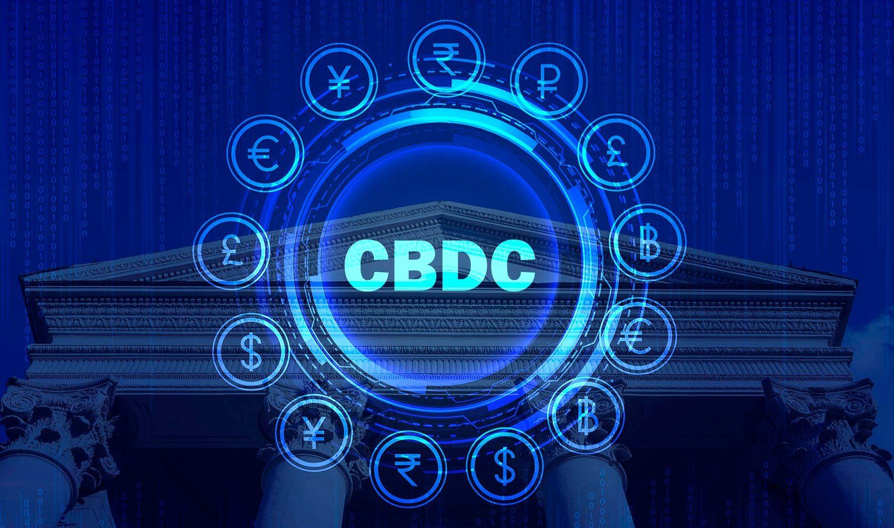 Liệu các đồng tiền kỹ thuật số của NHTW có thay thế các đồng tiền điện tử khu vực tư nhân?