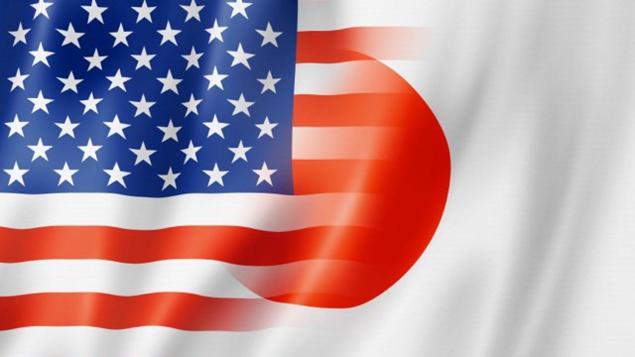 USD/JPY sẽ không thể tăng mạnh sau khi bứt phá mức đỉnh tháng 3 USD/JPY sẽ không thể tăng mạnh sau khi bứt phá mức đỉnh tháng 3