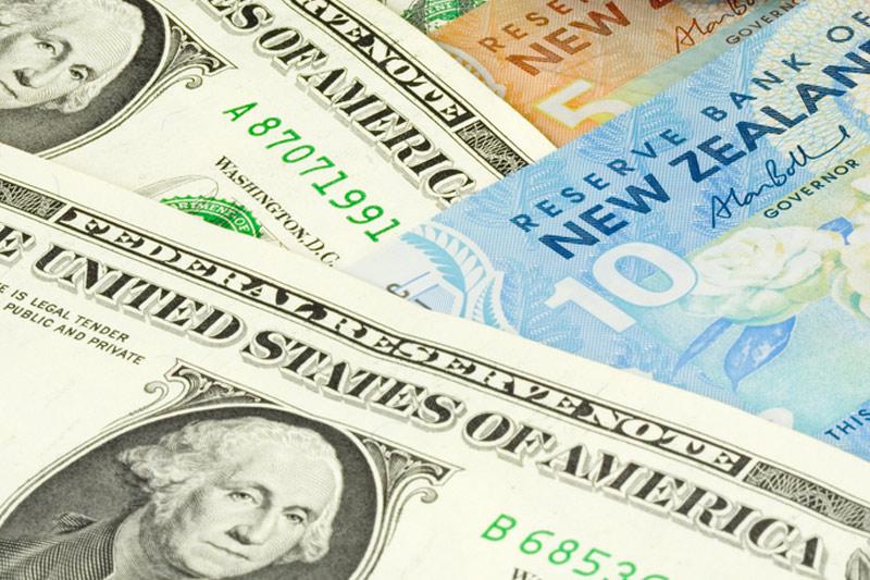 RBNZ: Chính sách tiền tệ kích thích kéo dài là cần thiết RBNZ: Chính sách tiền tệ kích thích kéo dài là cần thiết