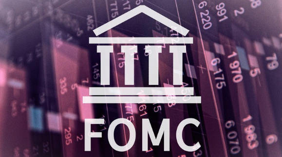 TD Securities: Chúng tôi không kỳ vọng tín hiệu thắt chặt chính sách trong cuộc họp FOMC sắp tới TD Securities: Chúng tôi không kỳ vọng tín hiệu thắt chặt chính sách trong cuộc họp FOMC sắp tới