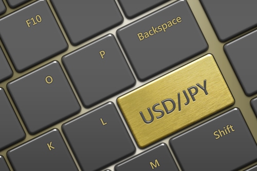 Commerzbank: USD/JPY xuất hiện “false break”, hướng về mức 109.10 Commerzbank: USD/JPY xuất hiện “false break”, hướng về mức 109.10