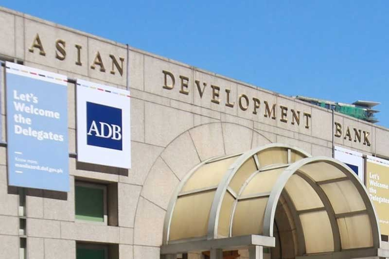 ADB: "Blockchain Sẽ Giúp các SME Dễ dàng Tiếp cận Vốn" - SuperCryptoNews