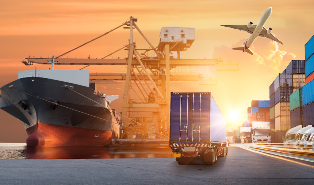 How the Trade Balance Affects the Forex Market | Forex Academy
